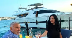 Galerie foto - poza 3