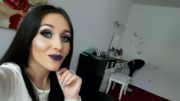 Daniela Roba tună și fulgeră! Experiența traumatizantă prin care a trecut fiica ei, Chantal: „Își permite să ne chinuie copiii”