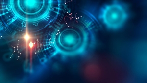 Horoscop zilnic: Horoscopul zilei de 24 aprilie 2019. Pluton retrogradează în zodia Capricorn