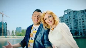 ULTIMA ORA! Impacarea ANULUI in showbiz-ul romanesc! S-au certat ca la usa cortului si acum...
