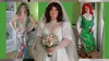 Îl recunoști? Celebrul cântăreț care a făcut furori cu o melodie iubită de toți românii s-a schimbat complet