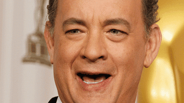 Tom Hanks a dezvaluit intr-o emisiune TV ca are diabet de tipul 2