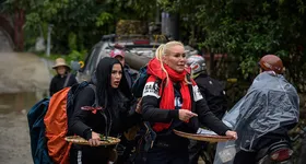 Galerie foto - poza 2