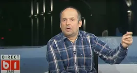 Galerie foto - poza 1