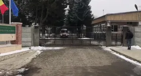 Galerie foto - poza 1