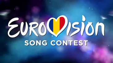 EUROVISION ROMÂNIA 2017: S-a aflat numele câştigătorului! Cine va reprezenta România la EUROVISION 2017