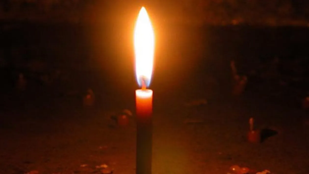 Doliu în lumea muzicii! O celebră cântăreaţă a murit