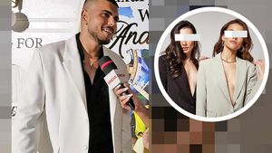 Andrei Bănuță nu duce lipsă de admiratoare, dar a făcut anunţul trist pentru fane: ”E femeia perfectă!”