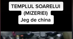 Galerie foto - poza 1