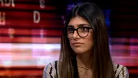 Mia Khalifa, fosta actriță de filme pentru adulți, divorțează de soț: ”Încheiem acest capitol fără regrete”