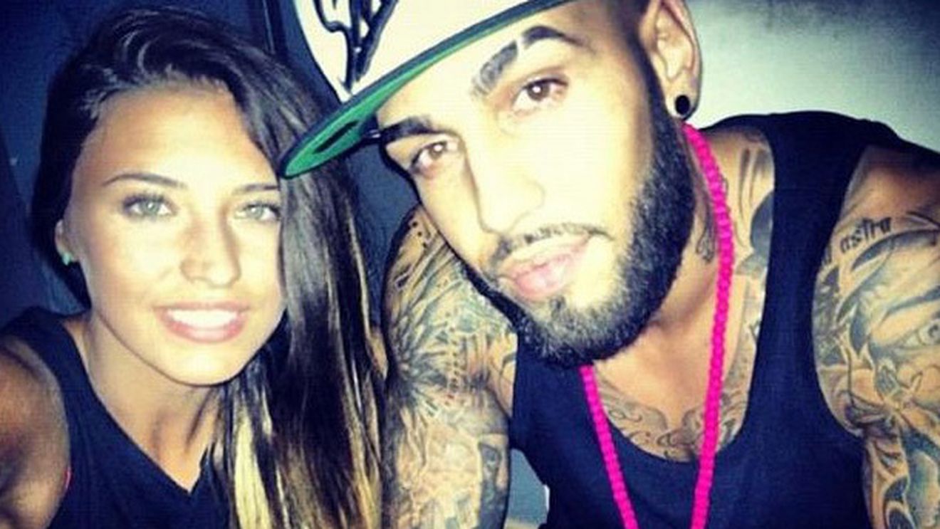 ALEX VELEA a luat decizia şi a spus totul în direct: „Următorul bebeluş...“