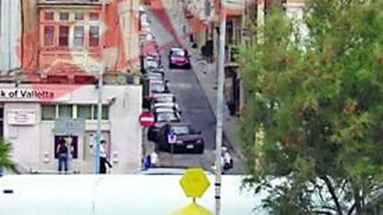 Malta, o destinatie turistica pentru toate buzunarele