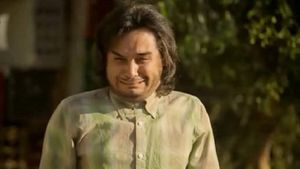 Drama prin care a trecut Mihai Rait. Dorel din Las Fierbinți, la un pas de moarte! Greșeala care ar fi putut să îi coste viața: „Pe drum mi se răsucea capul”