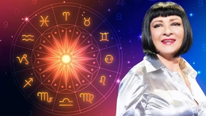 Horoscopul persoanelor singure: Zodia care își va găsi sufletul-pereche în 2025, potrivit faimoasei Neti Sandu