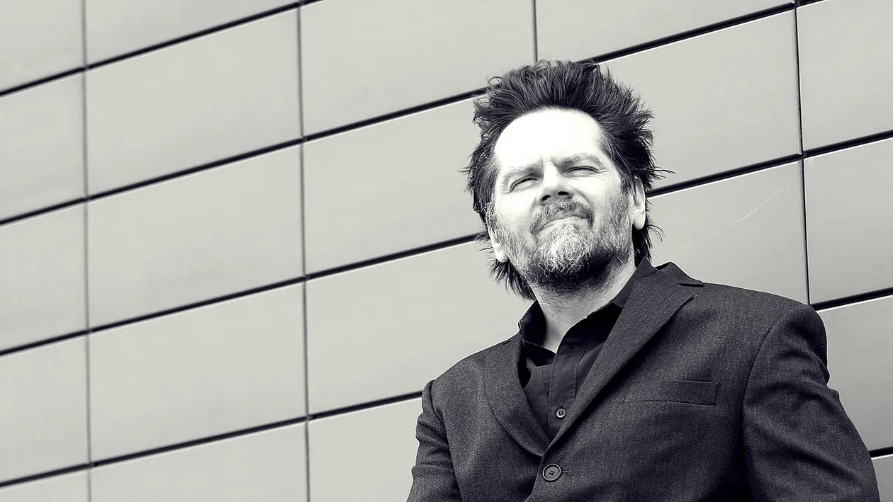 Uite cum arată fiul lui FLORIN PIERSIC JR. la un anişor! Fanii s-au minunat când au văzut imaginea:,,Vă seamănă leit!‘’