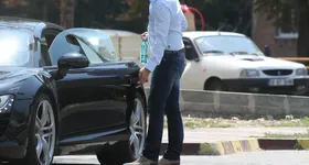 Galerie foto - poza 2