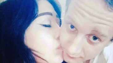 Tânăra care şi-a ucis iubitul în timpul unui act sexual a luat o decizie şocantă după ce l-a omorât pe acesta! I-a pus organele în...