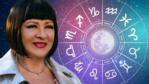 Zodia care își găsește marea iubire la final de iulie, potrivit lui Neti Sandu: „Întâlniți pe cineva”