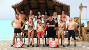 Simona Hapciuc de la Survivor, umilită de o internaută! Cum a reacționat concurenta din tabăra Faimoșilor, după ce a fost numită c***ă