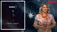 Horoscop zilnic 22 septembrie 2021. Soarele intră în zodia Balanță