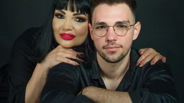 Vești noi despre Andrew, fiul Ozanei Barabancea. Ce au decis medicii după ce a fost în stare critică