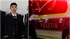 El este polițistul care s-a împușcat mortal! Ce l-ar fi determinat pe tânărul de 20 de ani să recurgă la gestul extrem