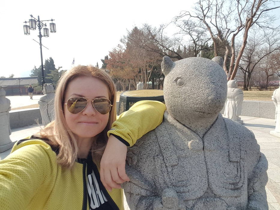 Vă mai amintiți de Dana Mladin de la Școala Vedetelor? Cum arată acum și cu ce se ocupă