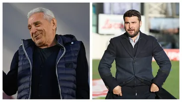 Ce salariu avea Adrian Mutu la Chelsea. Cât încasa ”Briliantul” lunar, de fapt