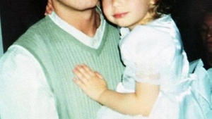Aşa tată, aşa fată? N-ai să crezi cum arată fiica lui Eminem şi ce atitudine are! Vezi aici imagini cu adolescenta!