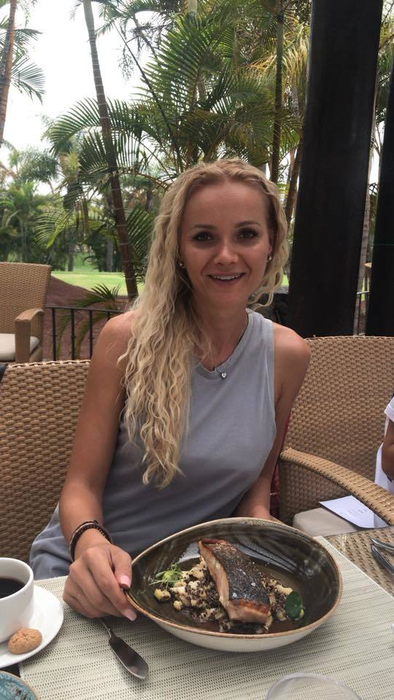 Halucinant! Adevăratul motiv pentru care Oana Ioja s-a spânzurat!? Fiica unui afacerist din Arad urma să…