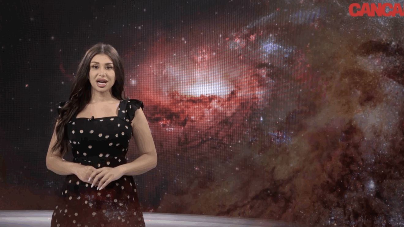 Horoscop 3 august 2025. Zodia care are probleme la job. Șefii sunt împotriva ei!