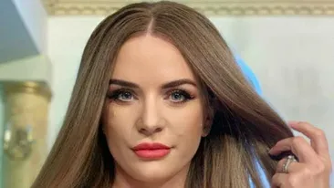 Marcela Fota, declarații sfâșietoare! Cum a trecut fiul ei peste pierderea tatălui. „S-a închis în baie și a început să plângă”