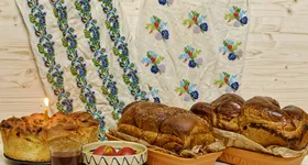 Galerie foto - poza 4