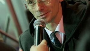 Fosta sotie a lui Mihai Albu o sa vada NEGRU in fata ochilor cand va citi ce a declarat creatorul de incaltaminte despre ea