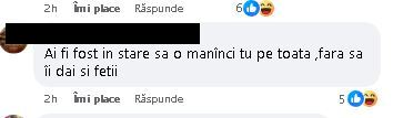 Cristina Șișcanu, criticată după ce s-a filmat mâncând ciocolată Dubai cu Petra: „Nu este corect să implicați…”