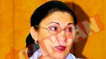 Nu s-au lamurit nici ieri ce legi vom avea pe invatamant