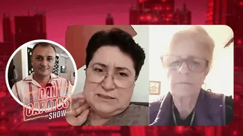 Victimele „escrocului de pe TikTok” au rupt tăcerea! Cum a reușit Loverboy-ul din Vaslui să le manipuleze: „M-a păcălit într-un hal fără de hal”