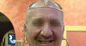 Galerie foto - poza 1