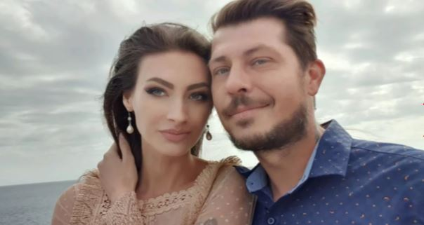 Ce s-a ales de "Hienă", "Vierme" şi "Șopârlă"?Șerban Copoț e coprezentator la "iUmor", dar colegii lui stau departe de lumina reflectoarelor