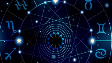 Horoscop zilnic: Horoscopul zilei de 7 decembrie 2018. Lună Nouă în Săgetător