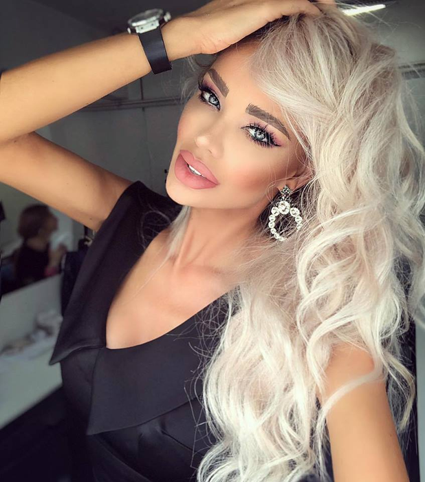 Andreea Mantea a pus-o la punct pe Bianca Drăgușanu: “Cu mine nu îți merge”. Scenele s-au petrecut la TV, iar Victor Slav a fost de față
