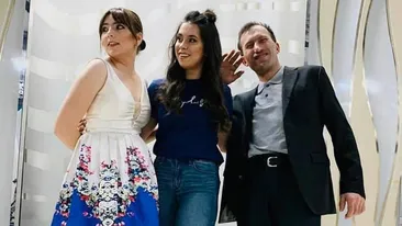 Motivul rușinos pentru care Vulpița de la Acces Direct a fost concediată de la Antena 1