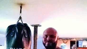 Scandalul după moartea locotentului lui Nuţu Cămătaru ia amploare. Orgolii pe campania de repatriere!