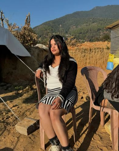 Misha Agrawal a murit cu două zile înainte de ziua sa de naștere/ sursă foto:  social media