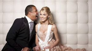 Motivul real pentru care Cabral și Andreea Ibacka au divorțat. Au spus-o public după zvonurile infidelității