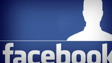 Mai tare decat Facebook? Un roman a lansat o platform digitala care te face NEMURITOR! Cum poti comunica cu lumea de dincolo
