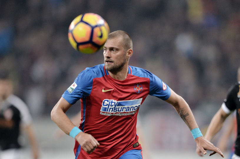 Verdict în dosarul lui ”Bad Boy” Tamaș. Judecătorii au stabilit că fotbalistul-problemă al naționalei trebuie să…