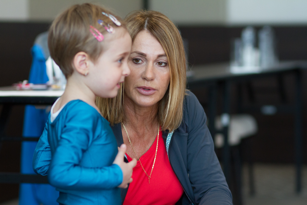 Fratele Nadiei Comăneci, discuții uluitoare cu iubitul amantei lui