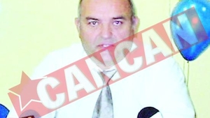 Un consilier judetean de Vaslui e proprietar de hotel in Panama