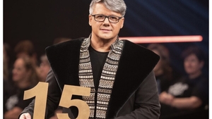 „Drag de România mea!” continuă: Fuego aduce un nou sezon plin de surprize la TVR 2